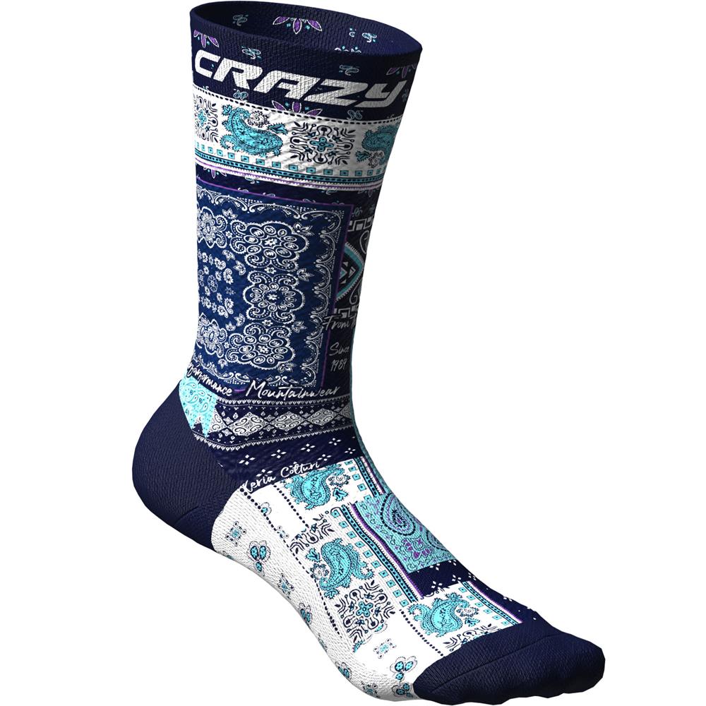 CRAZY SOCKS